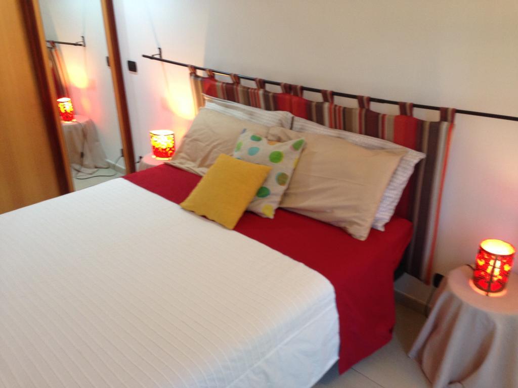 Eur Bed and breakfast *
