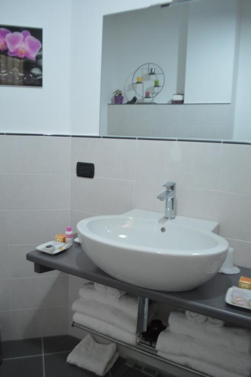 Bed and breakfast Eur Roma