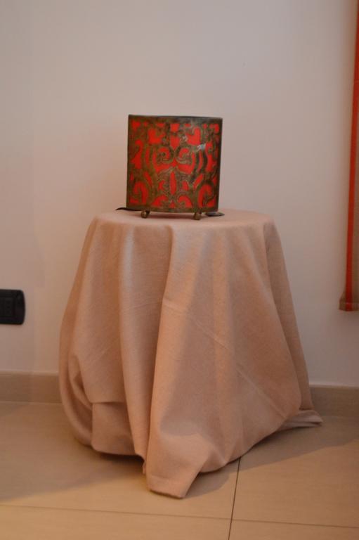 Eur Bed and breakfast Roma