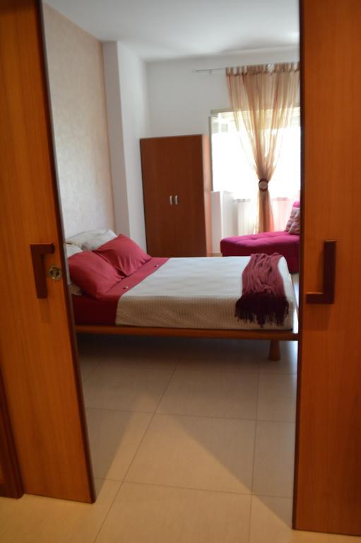 Eur Bed and breakfast *