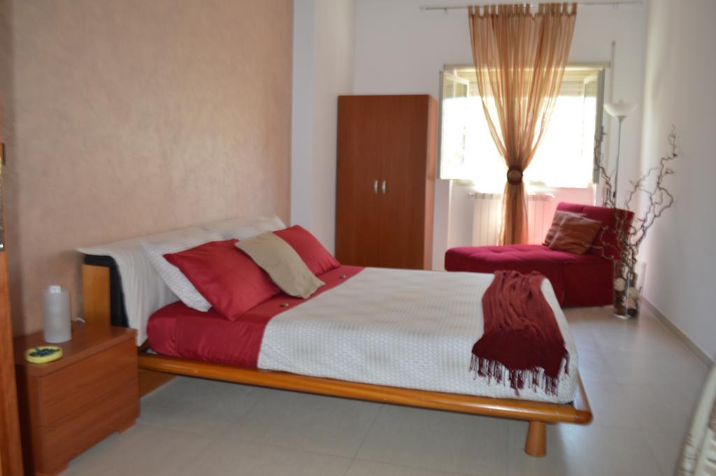 Bed and breakfast Eur *