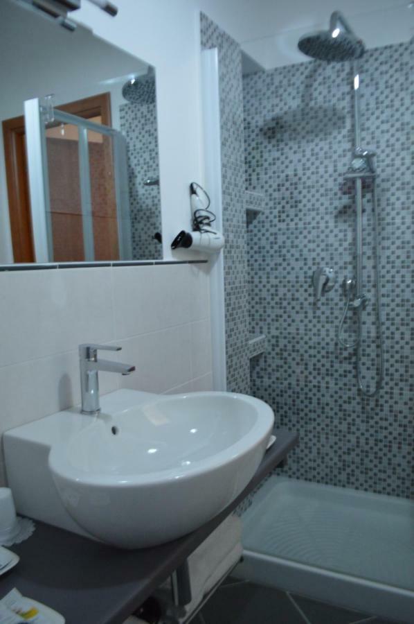 Eur Bed and breakfast Roma
