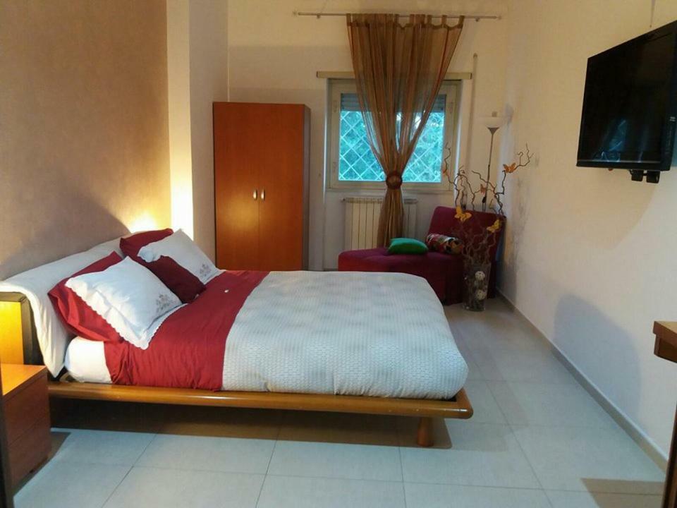 Bed and breakfast Eur *
